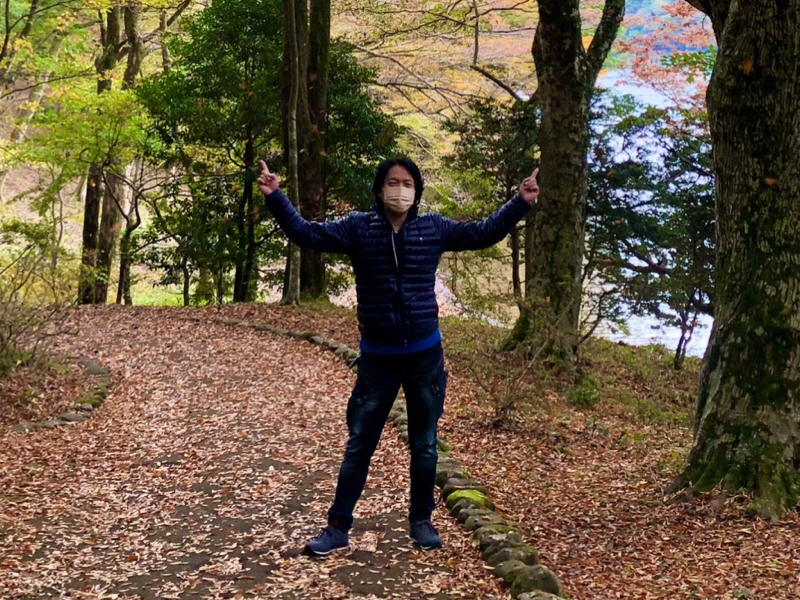 新井昌和のふつおたなぎ倒し#22 神社でお金が舞う⁉️ from Radiotalk episode artwork