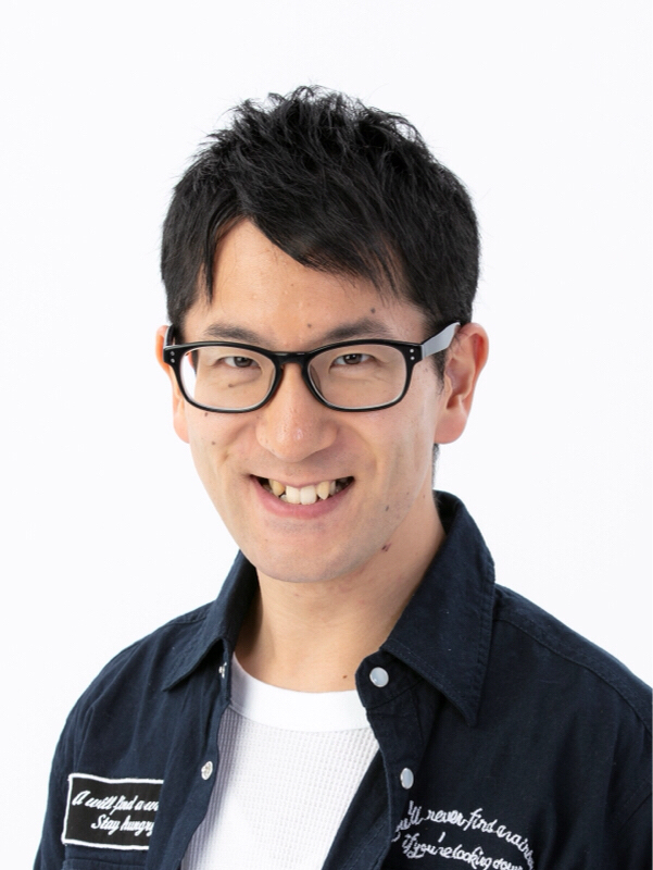 太田誠のカントリーロード#13 これは何の話だったっけ from Radiotalk episode artwork