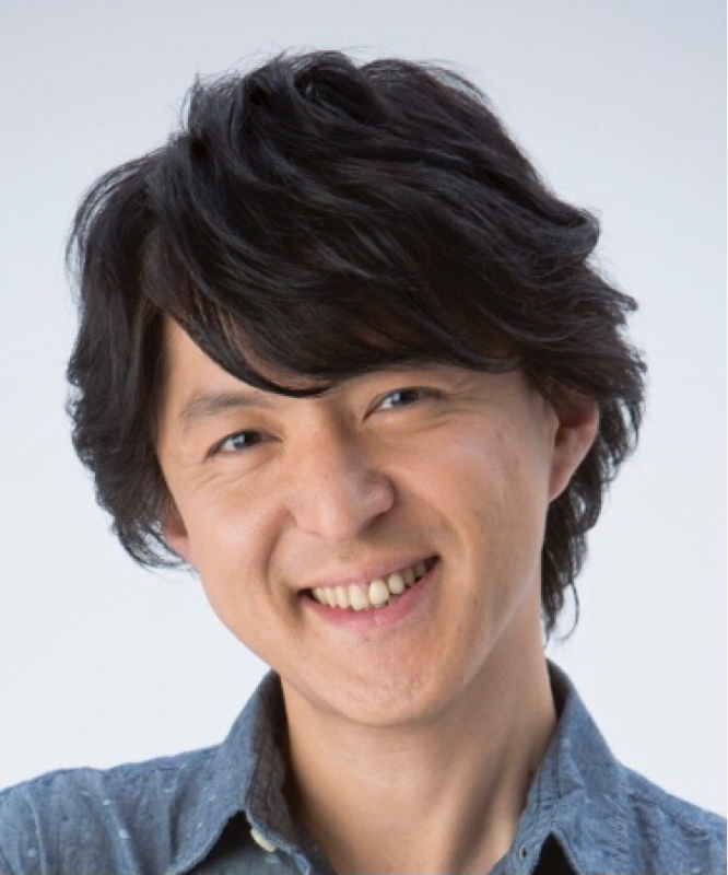 新井昌和のふつおたなぎ倒し#24 行く年に懺悔と抱負 from Radiotalk episode artwork