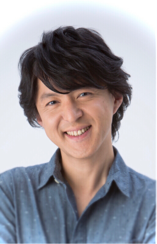 新井昌和のふつおたなぎ倒し#25 明けおめ❗️1本目❗️ from Radiotalk episode artwork