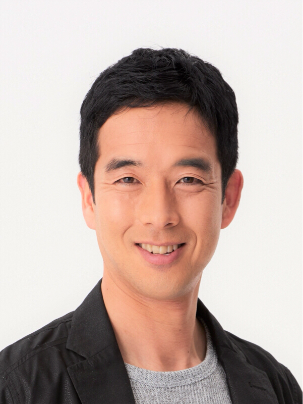 鈴木優の10分一本勝負！#20 心の隙間を埋めてほしい…… from Radiotalk episode artwork