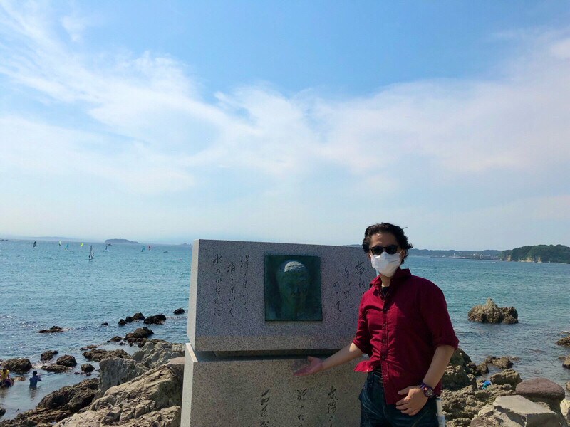 新井昌和のふつおたなぎ倒し#54 羽アリ大量発生⁉️ from Radiotalk episode artwork