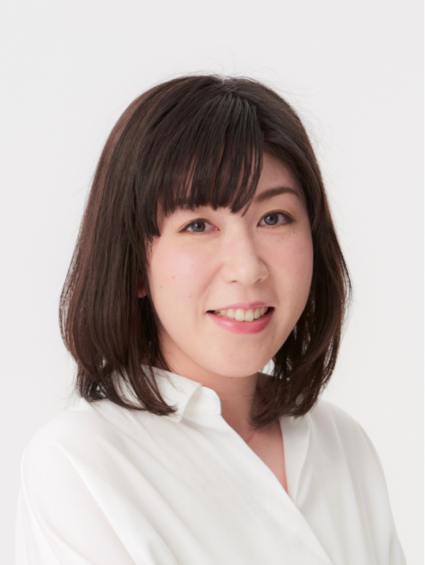 どうも、新谷真由子です！ラジオ編#30 便利だとは思いますが… from Radiotalk episode artwork