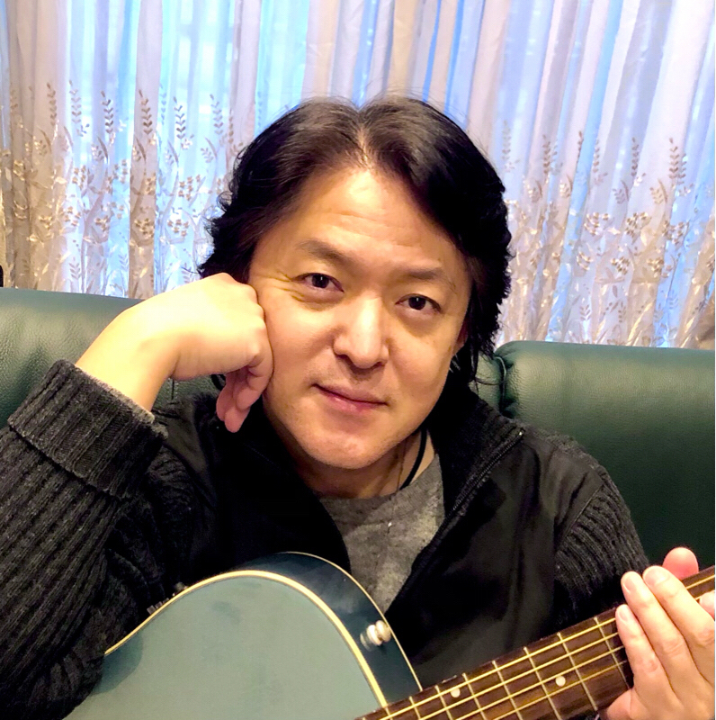 新井昌和のふつおたなぎ倒し#80 愛のある鬼でお願い！ from Radiotalk episode artwork