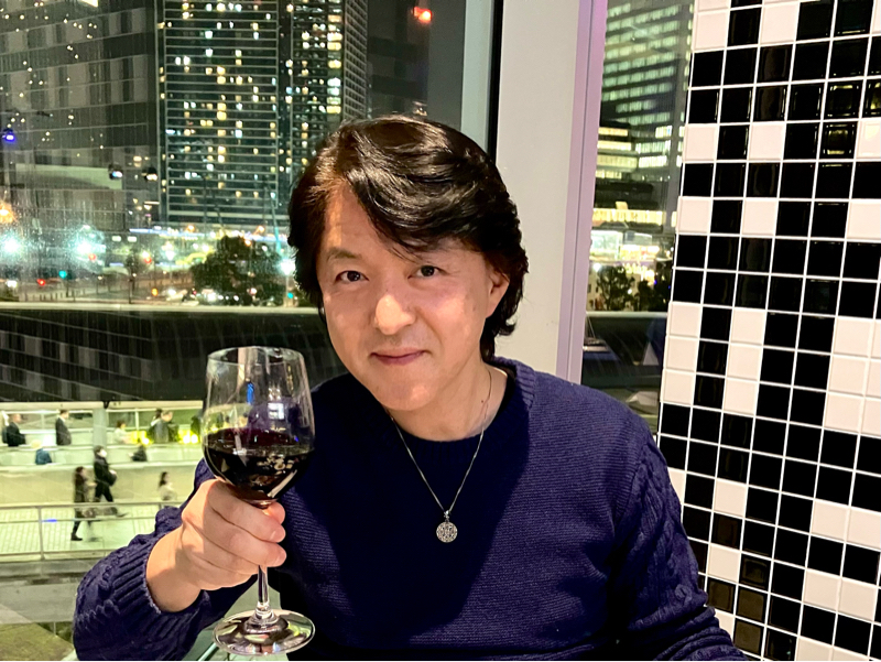 あらい正和のふつおたなぎ倒し#102 喧嘩するほど仲がいい from Radiotalk episode artwork