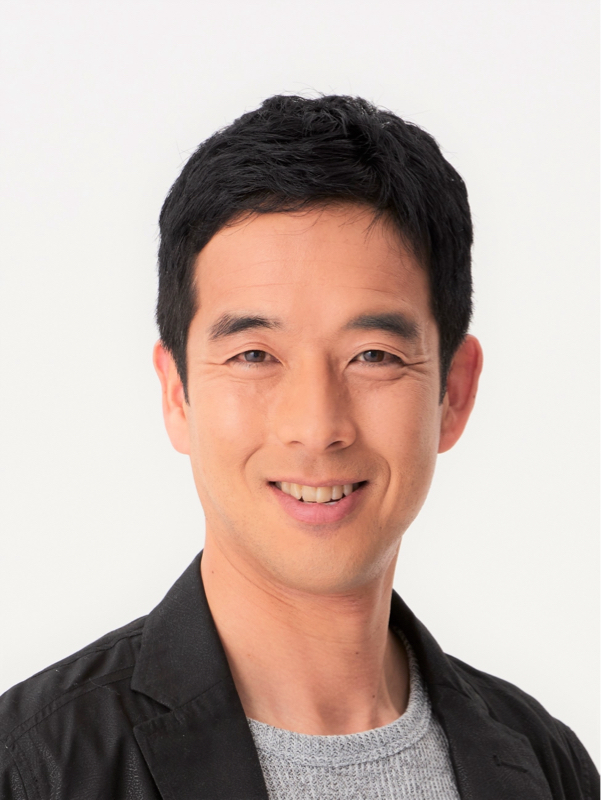 鈴木優の10分一本勝負！#62 職人さんすいません…いらないです from Radiotalk episode artwork