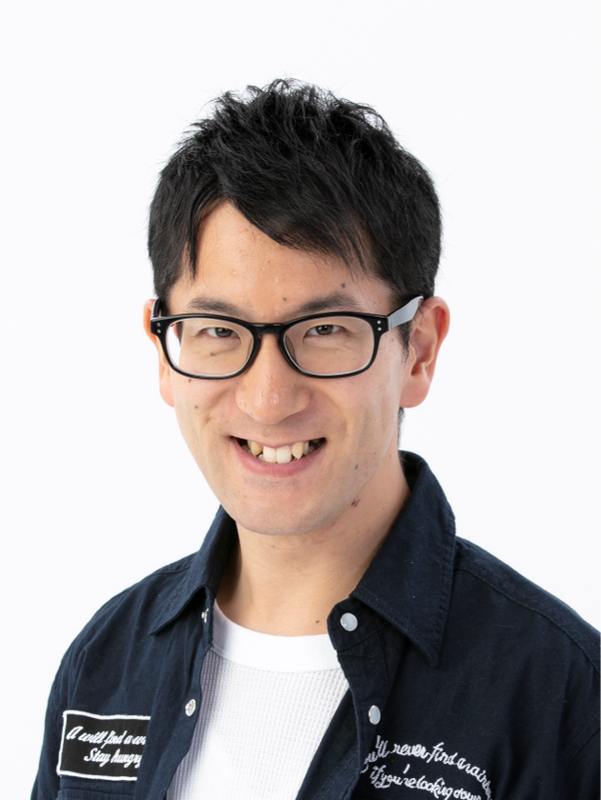 太田誠のカントリーロード#69 一応しておきましょう from Radiotalk episode artwork
