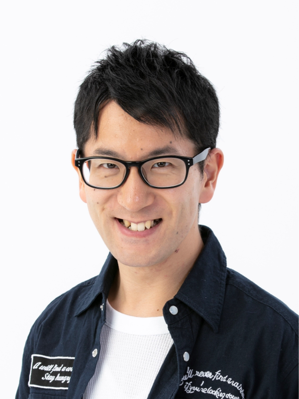 太田誠のカントリーロード#75 公共の場所では注意しよう！ from Radiotalk episode artwork