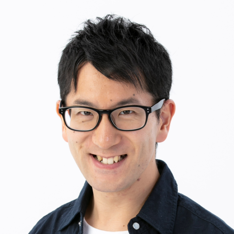 太田誠のカントリーロード#106 私違います!