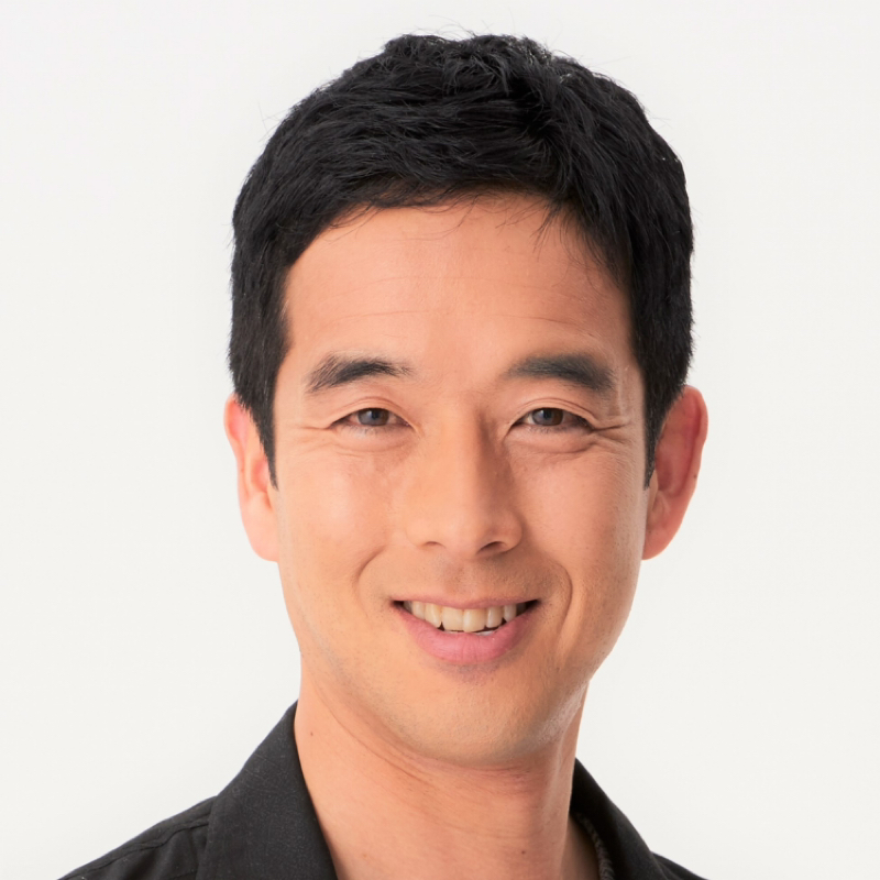 鈴木優の10分一本勝負!#103 現役バリバリ!でも結婚は・・・