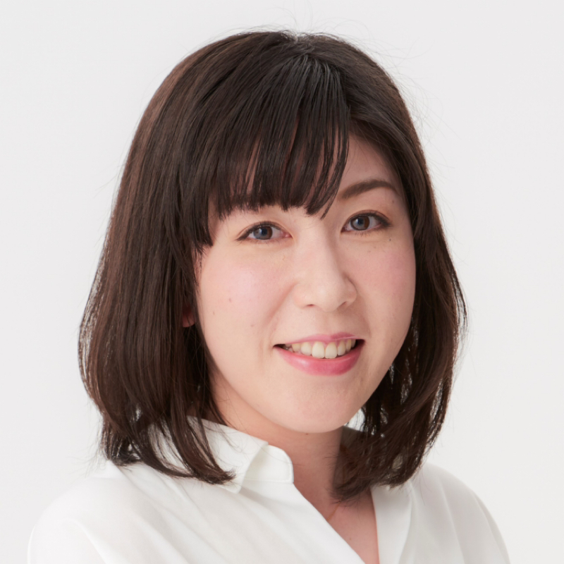 どうも、新谷真由子です!ラジオ編#105 たんぱく質ありがとう!