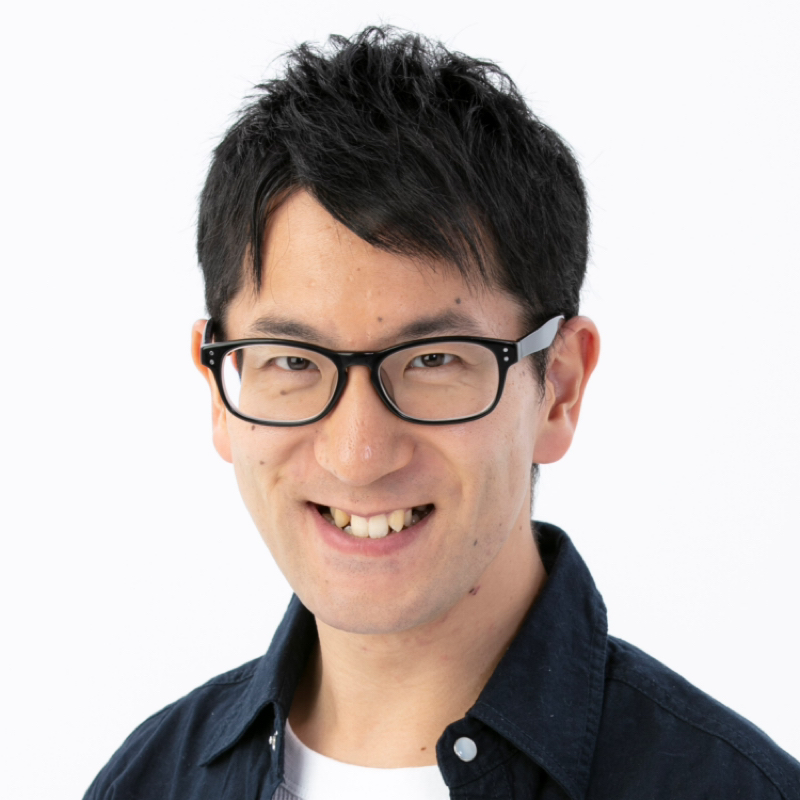 太田誠のカントリーロード#107視野を広げて