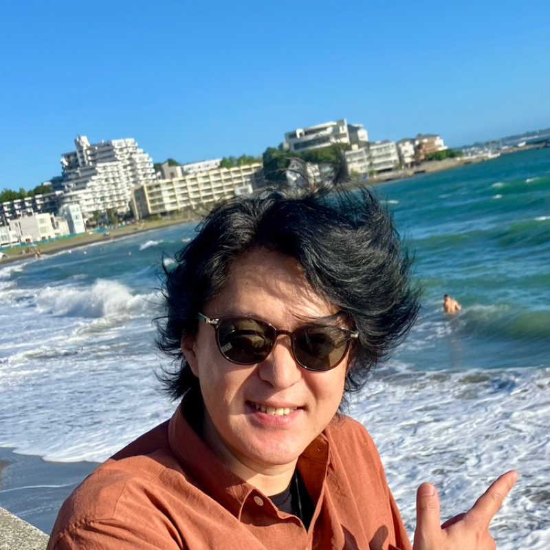あらい正和のふつおたなぎ倒し#142 夢に向かって輝き続ける
