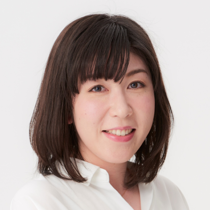 どうも、新谷真由子です!ラジオ編#106 窓と髪の心配