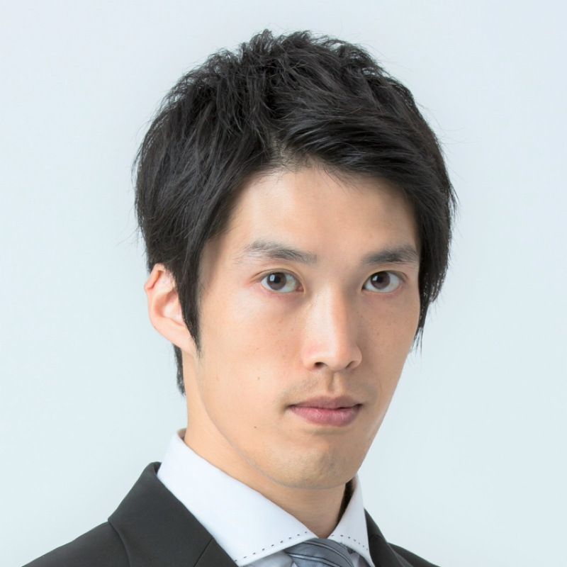 薮本直之のぶっつけ本番#105 現実的に…!