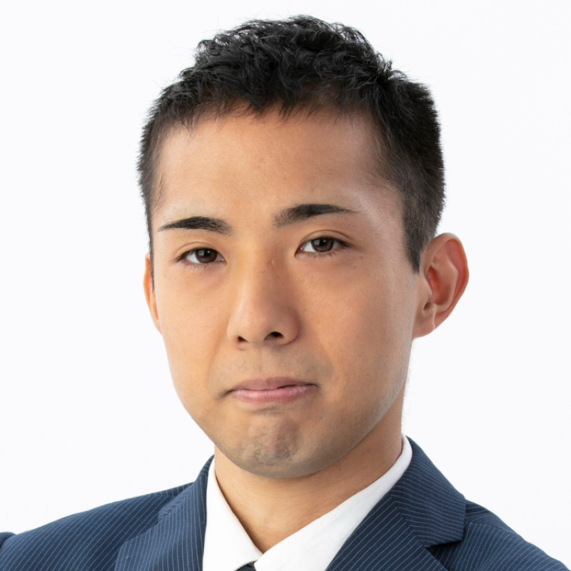 坂本竜也、日日是好日#98 今と昔とcmと
