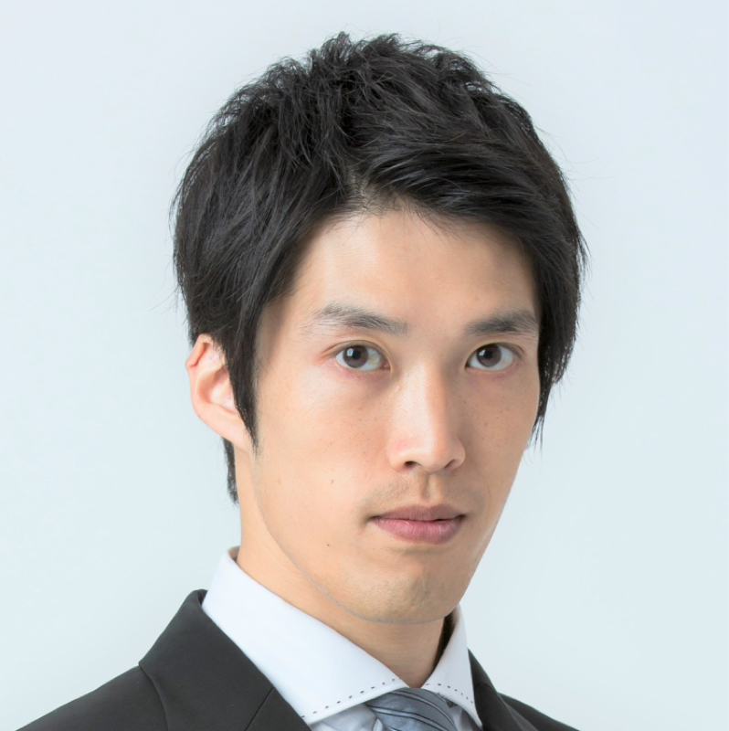 薮本直之のぶっつけ本番#106 性格的なコトです!