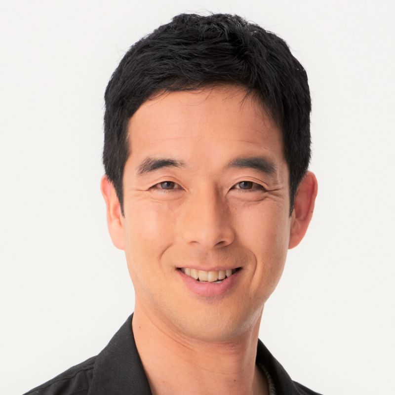 鈴木優の10分一本勝負！#106 一途な愛は男を孤独にする・・・