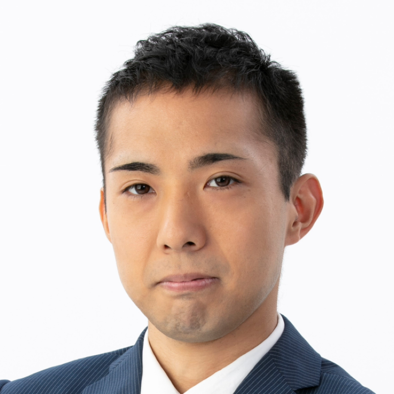 坂本竜也、日日是好日#100 逆効果でした(泣)