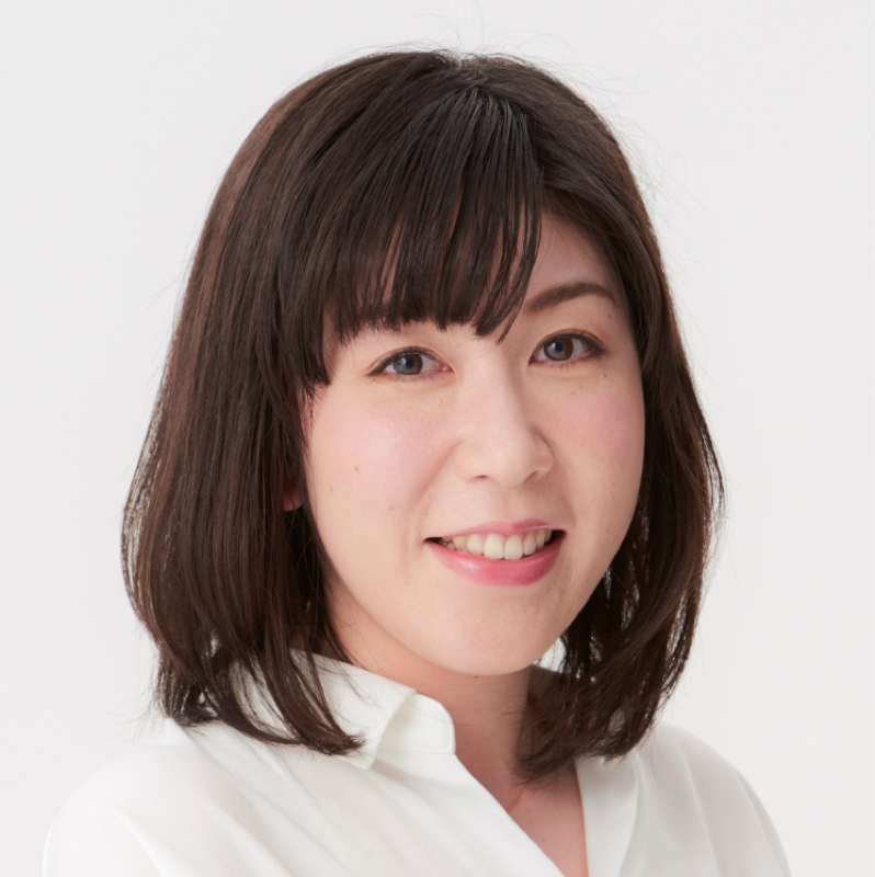 どうも、新谷真由子です！ラジオ編#109 唯一自慢できるパーツなのですが…