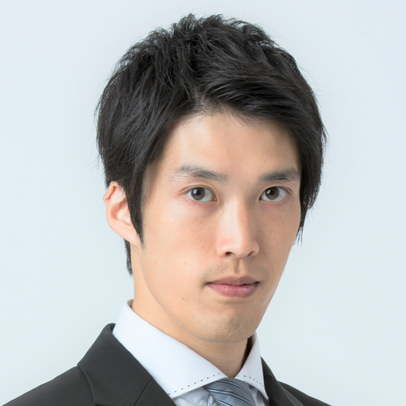 薮本直之のぶっつけ本番#111 来期こそは…！