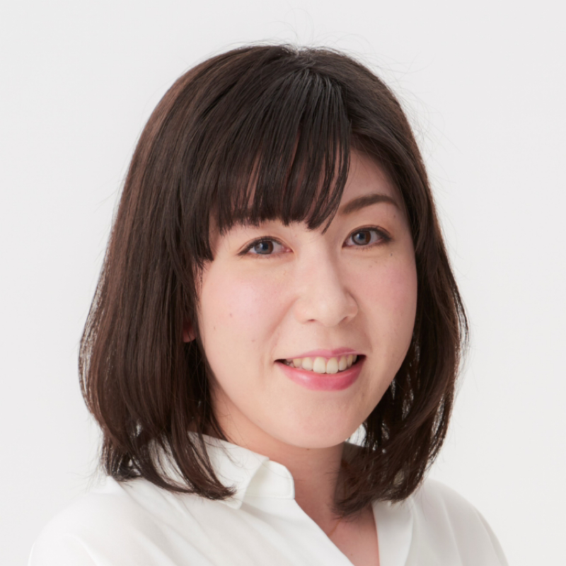 どうも、新谷真由子です！ラジオ編#113 どんどん貯まっていく