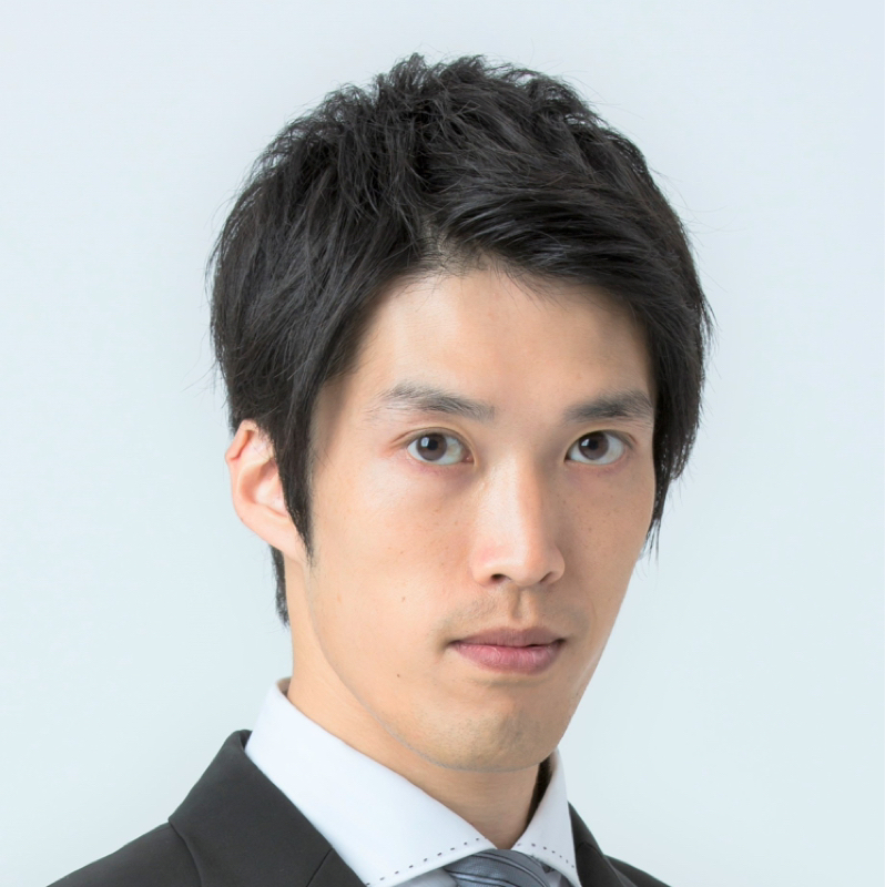 薮本直之のぶっつけ本番#113 意外と…？