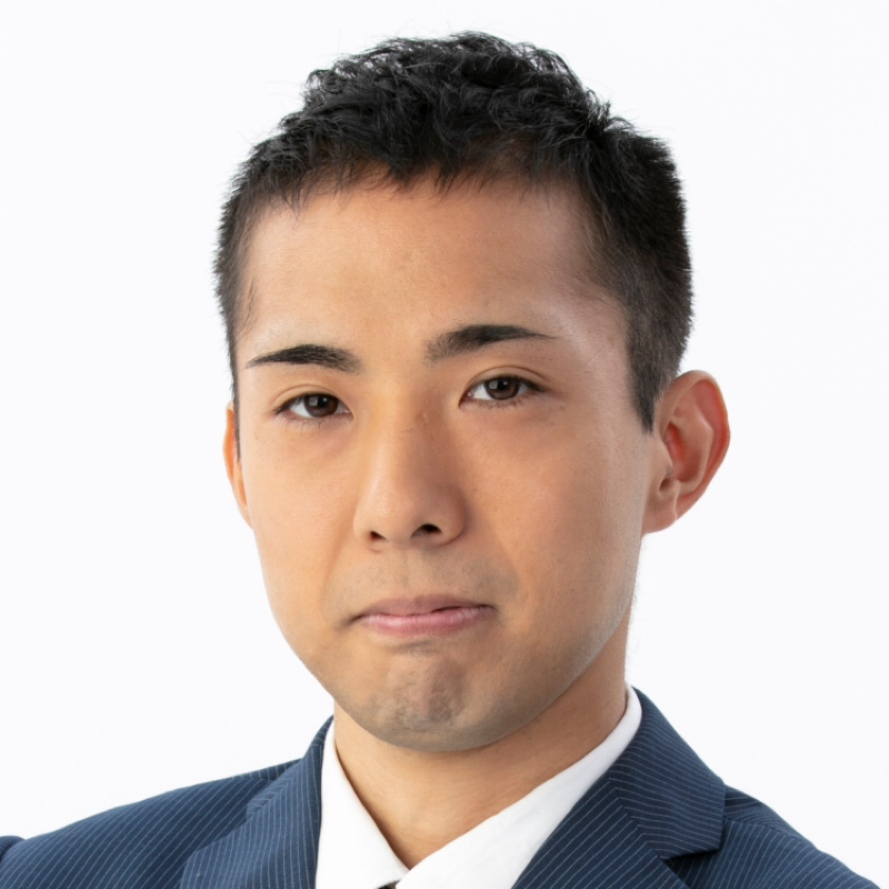 坂本竜也、日日是好日#107 ナス持ち上げる時は