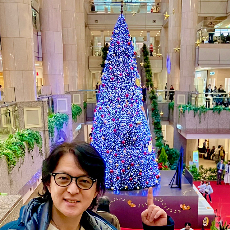 あらい正和のふつおたなぎ倒し#148  街と428とSSS