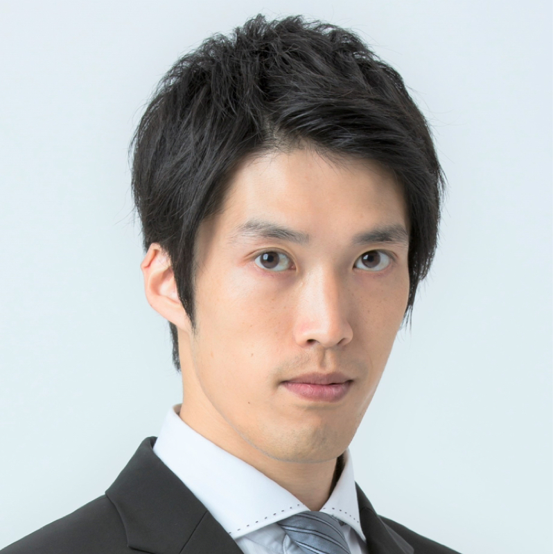 薮本直之のぶっつけ本番#115 最後まで失礼しました！