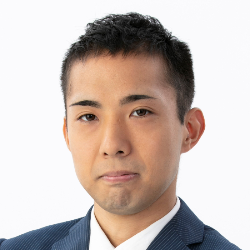 坂本竜也、日日是好日#109 彩りも大事？