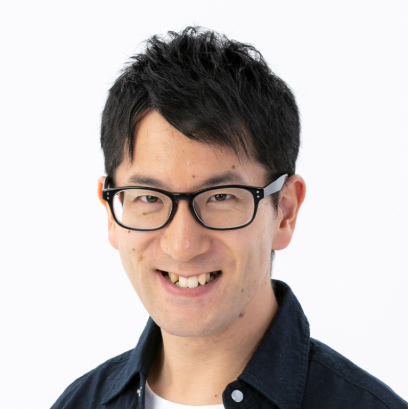 太田誠のカントリーロード#120スポッと！