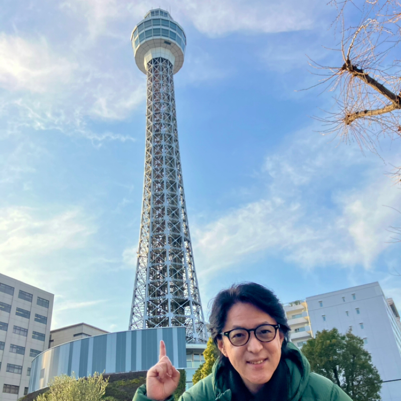 あらい正和のふつおたなぎ倒し#150 今月、ヤツがやって来る！