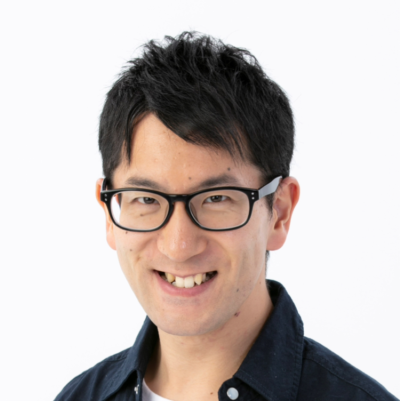 太田誠のカントリーロード#123 通常運転は安全運転？