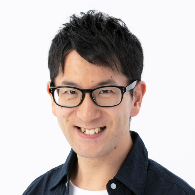 太田誠のカントリーロード#124 吹き抜ける