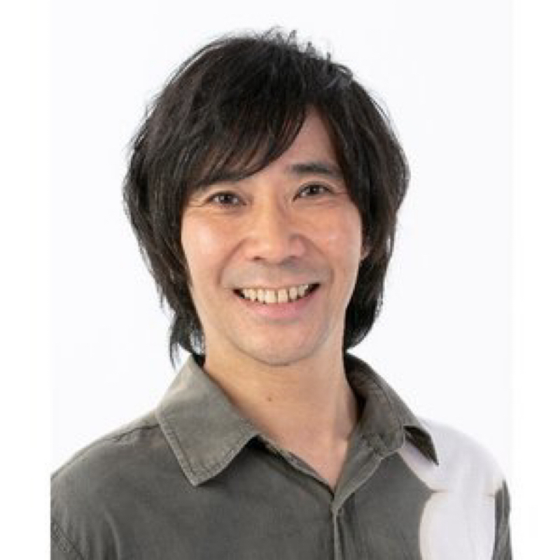 カズーマンのLet'sふにゃ&ピース#82 花粉症薬は効くなー！