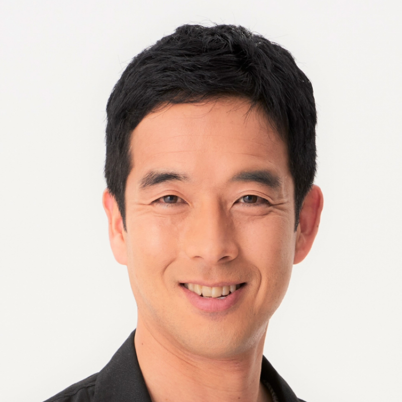 鈴木優の10分一本勝負！#122 これしかないんですよね・・・