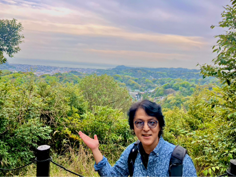 あらい正和のふつおたなぎ倒し#151 見極める目を持とう