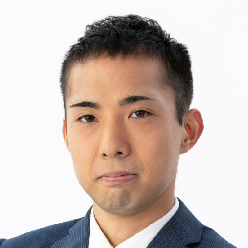 坂本竜也、日日是好日#116 マジカルでロジカル？