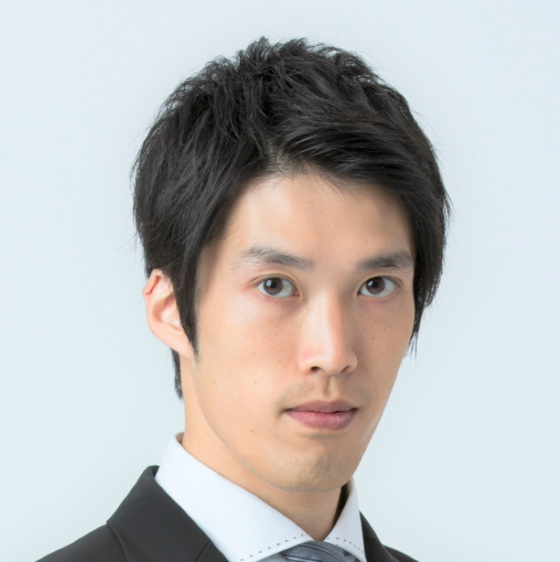 薮本直之のぶっつけ本番#124 前も言った様な…？