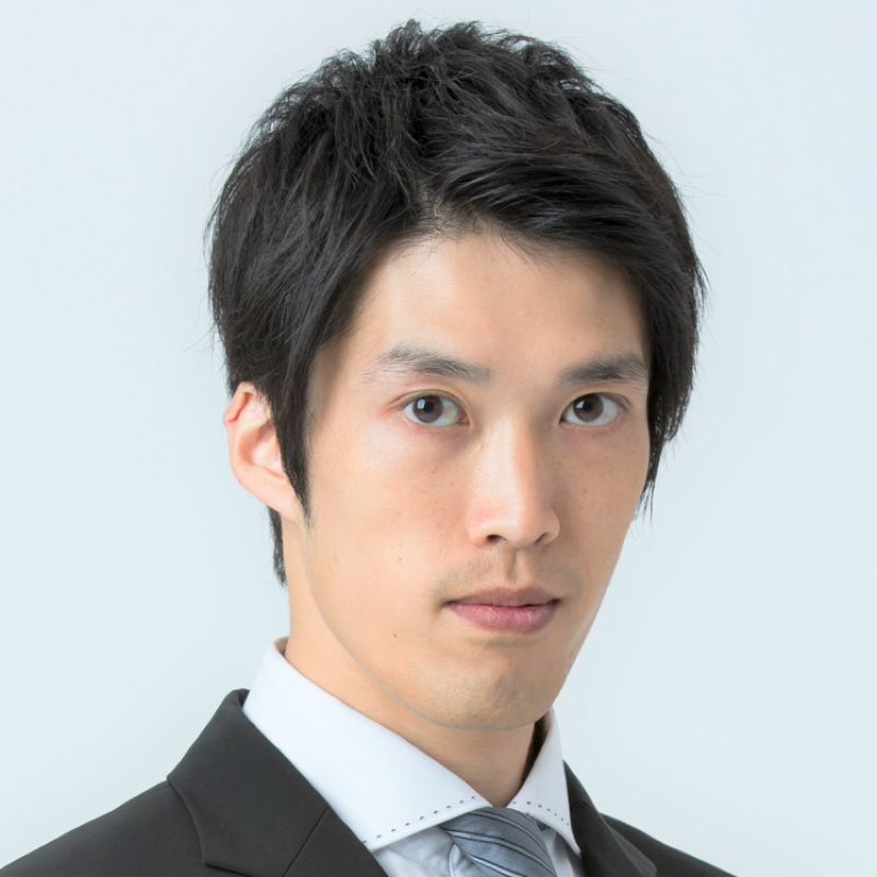 薮本直之のぶっつけ本番#125 気になりますね〜
