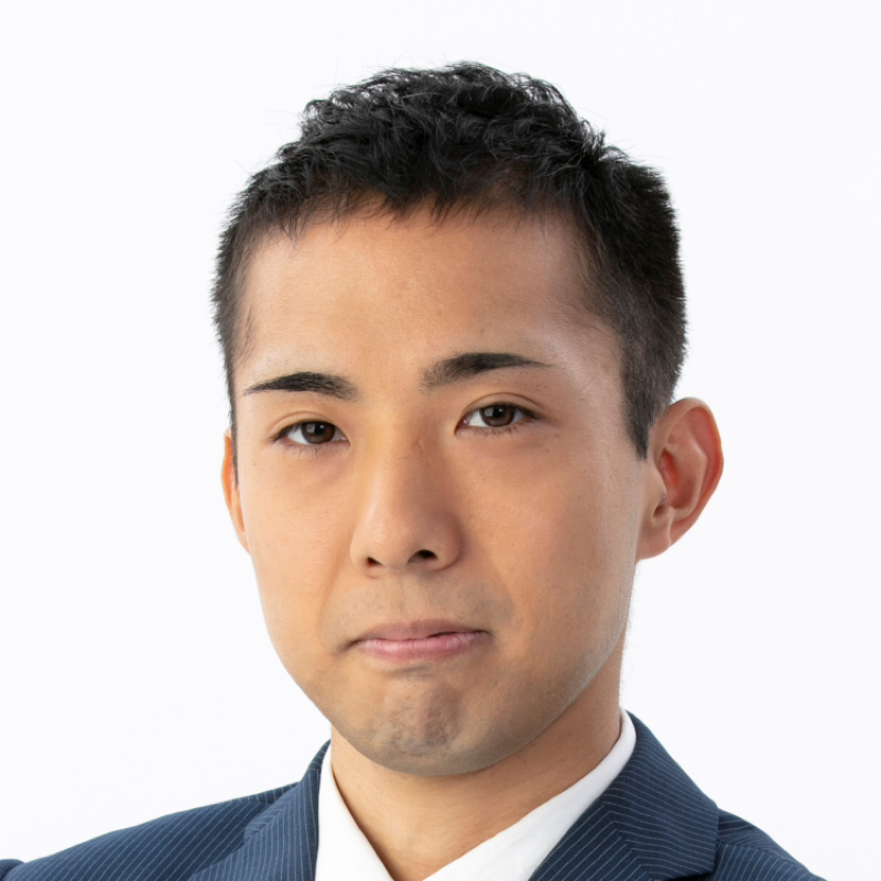 坂本竜也、日日是好日#118 なんだか面白そう？