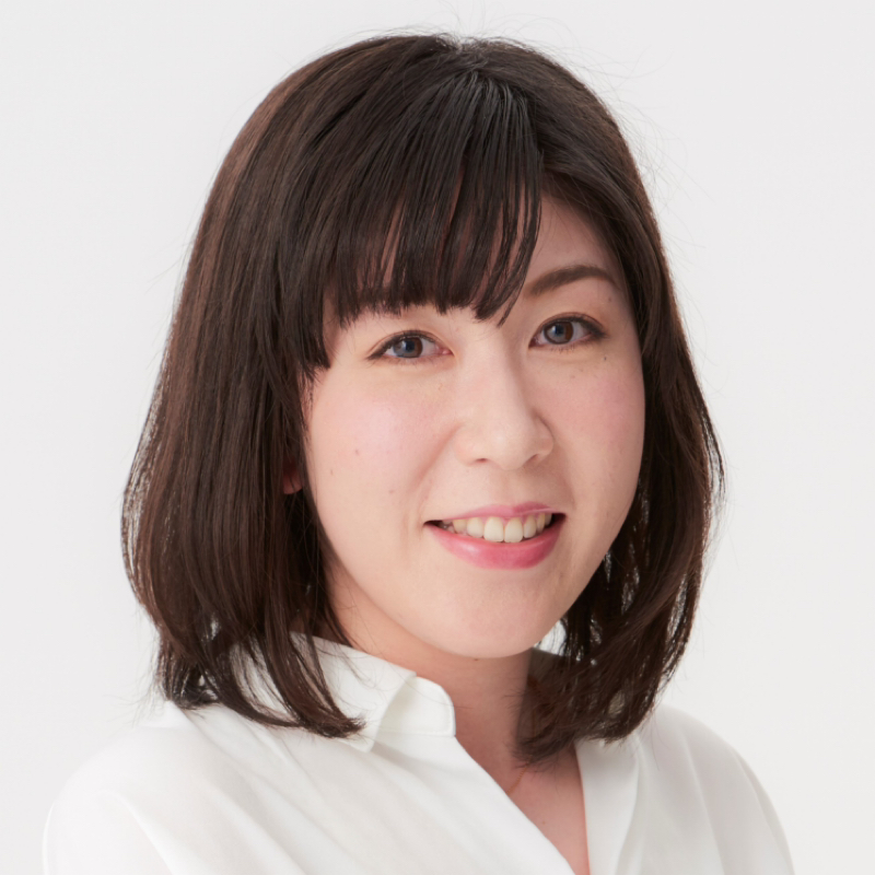 どうも、新谷真由子です！ラジオ編#128 毎日老化を感じてます