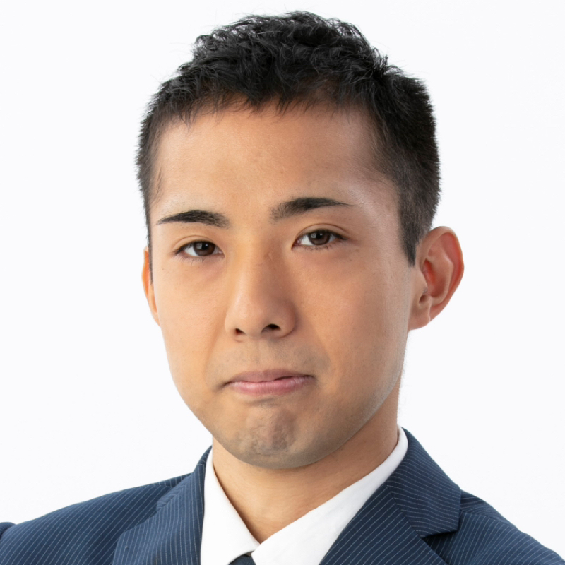 坂本竜也、日日是好日#123 素晴らしき、おそうめん