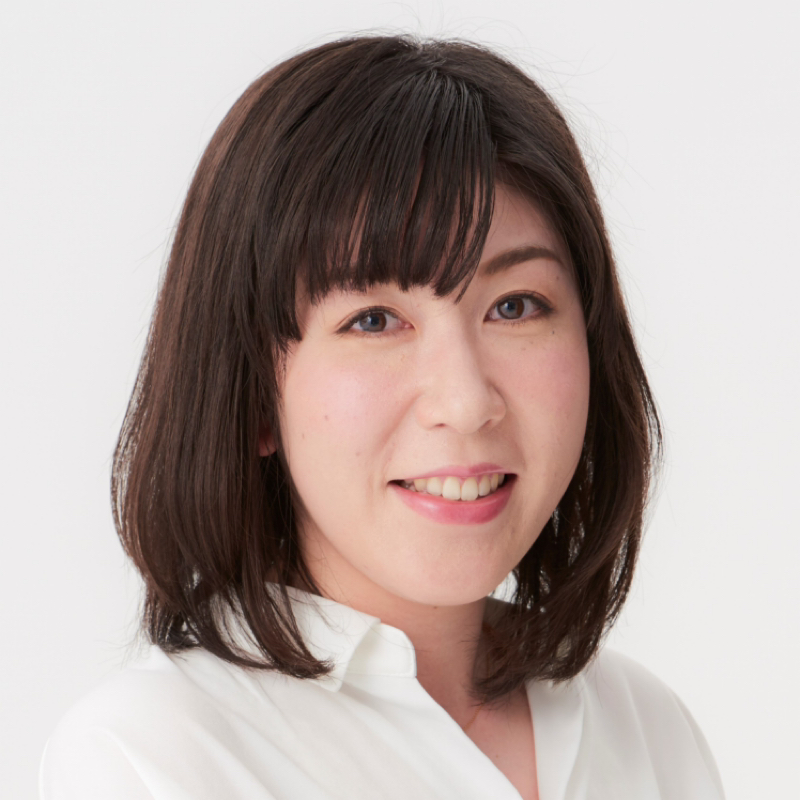 どうも、新谷真由子です！ラジオ編#132 いなりもちおいしい
