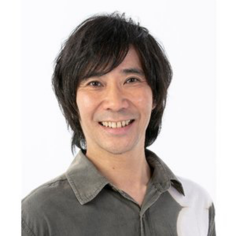 カズーマンのLet'sふにゃ&ピース#91 ダブルな台風