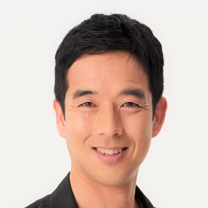 鈴木優の10分一本勝負！#131 鈴木優は唯一無二！
