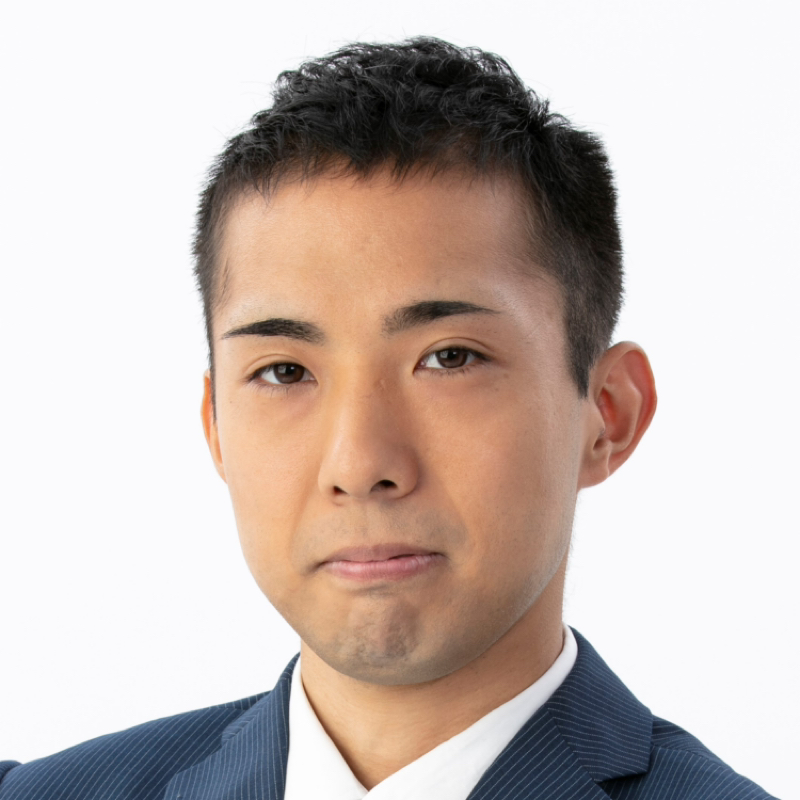 坂本竜也、日日是好日#125 いつかはきっとたどり着く？