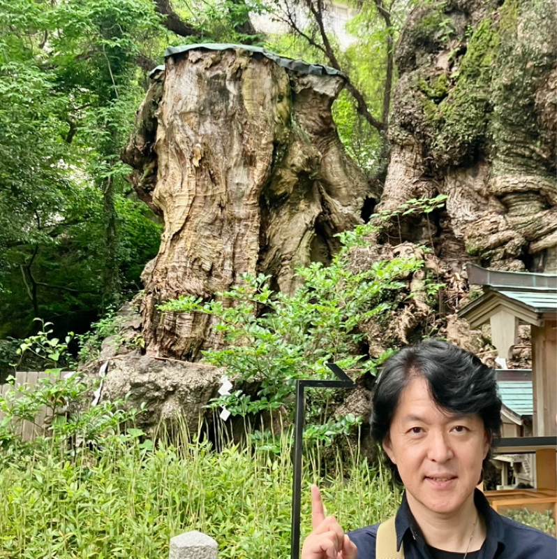 あらい正和のふつおたなぎ倒し#154 小さい秋みつけた⁈
