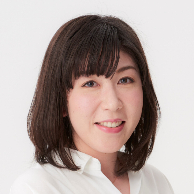 どうも、新谷真由子です！ラジオ編#137 抜歯こわい